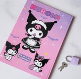دفتر خاطرات