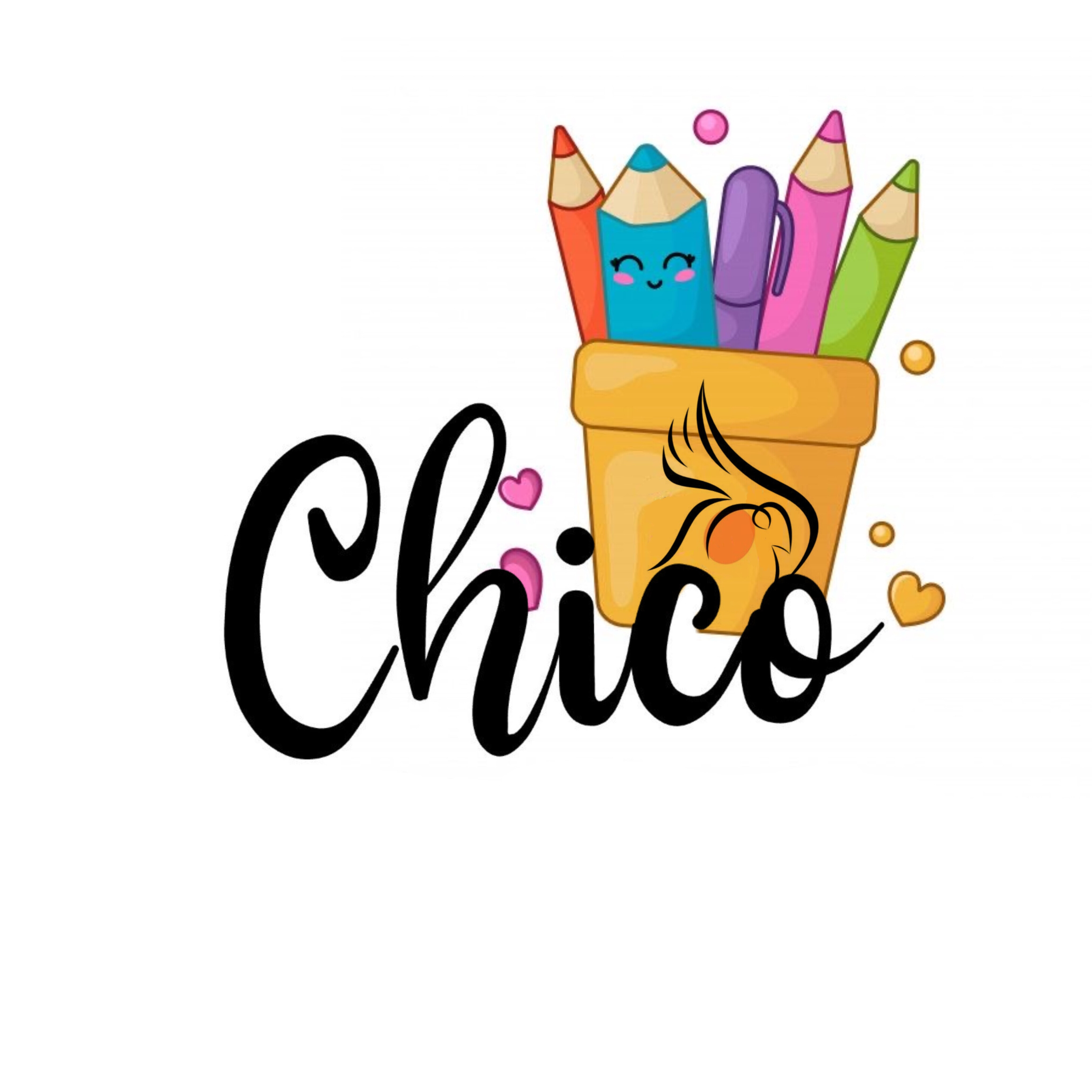 logo